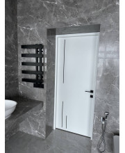 Межкомнатные Двери Adoor Loft M12 Краска