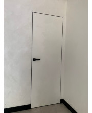 Межкомнатные Двери Скрытого Монтажа Family Doors Прихованого монтажу FD грунтованные под покраску Под покраску Межкомнатные Двери Скрытого Монтажа Family Doors Прихованого монтажу FD грунтованные под покраску Под покраску