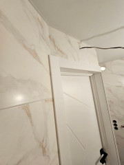Двери Lines F9 Omega
