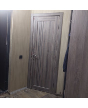 Двері RockWood Island Вертикаль 2