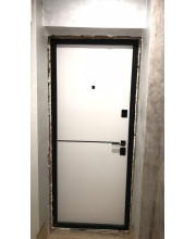 Двері Apart 100 Granite 2 кольори &quot;TM HYGGE&quot;