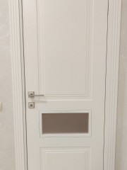 Двери UNO 2G "DVERIPRO"