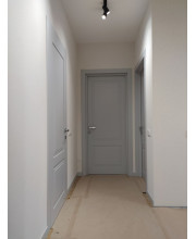 Межкомнатные Двери WakeWood Classic Loft 02 Краска