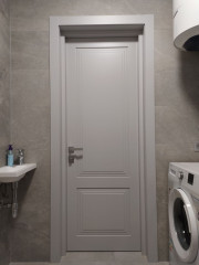 Двери Classic Loft 02 WakeWood