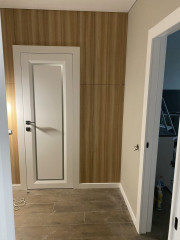 Двери МК Прованс Glass Estet Doors