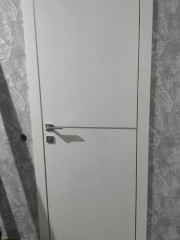 Двери A08 Dooris