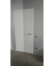 Двери Dooris Alu Graffiti A08