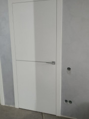Двери A08 Dooris