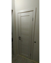 Двери StilDoors SALVADOR ПГ