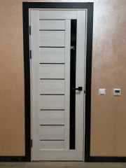 Двери AG-3 "STDM"