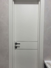 Двери Loft line M02 Adoor