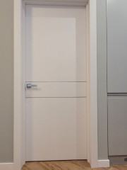 Двери Loft line M02 Adoor