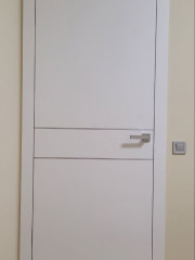Двери Loft line M02 Adoor