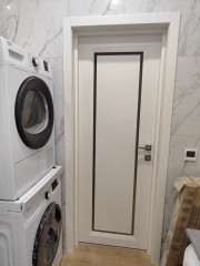 Двери МК Прованс Glass Estet Doors