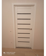 Двері Portalino Doors PL-ECO-02