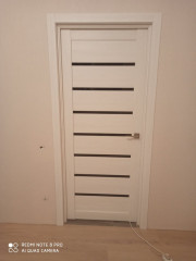 Двери PL-ECO-2 Portalino