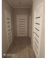 Двері Portalino Doors PL-ECO-02