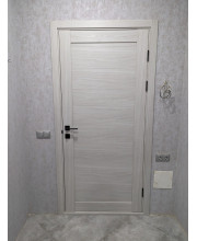 Двери StilDoors SALVADOR ПГ