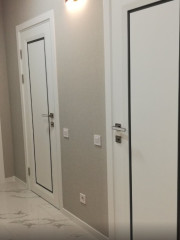 Двери МК Прованс Glass Estet Doors