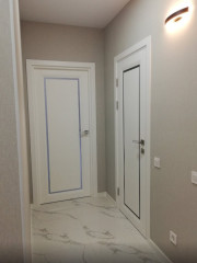 Двери МК Прованс Glass Estet Doors
