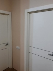 Двери Loft line M02 Adoor