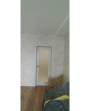 Двери Dooris Art Classic CG07
