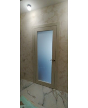 Двери Dooris Art Classic CG07