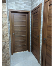 Двері Portalino Doors PL-PP-08