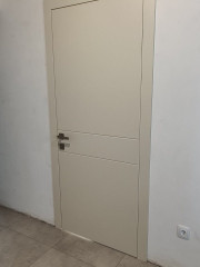 Двери Loft line M02 Adoor