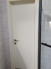 Двери Loft line M02 Adoor