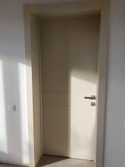 Двери Loft line M02 Adoor