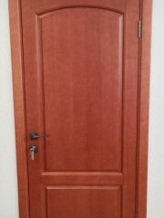Двери М21 Бердичев