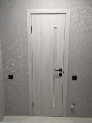 Двери PL-ECO-21 Portalino