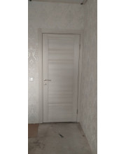 Двери Rodos Freska Donna ПГ