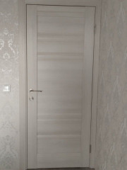 Двері Donna ПГ Rodos