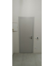 Двері Dooris Art Graffiti G03