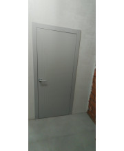 Двері Dooris Art Graffiti G03