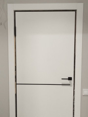 Двери A08 Dooris