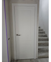 Межкомнатные Двери Dooris Neo Classic NC 02 Краска Межкомнатные Двери Dooris Neo Classic NC 02 Краска