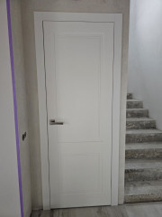 Двери NC 02 Dooris