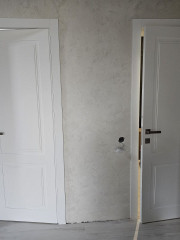 Двери NC 02 Dooris