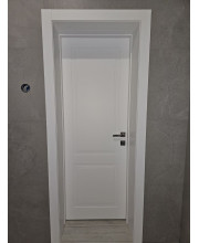 Межкомнатные Двери Dooris Neo Classic NC 02 Краска Межкомнатные Двери Dooris Neo Classic NC 02 Краска