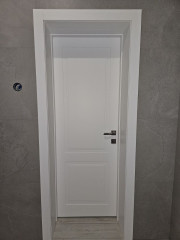 Двери NC 02 Dooris