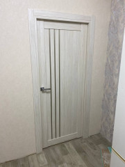 Двери Belluno Leador Express