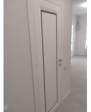 Двері Estet Doors МК Прованс Glass