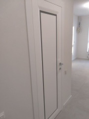 Двери МК Прованс Glass Estet Doors