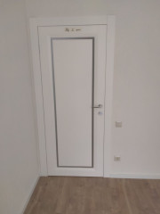 Двери МК Прованс Glass Estet Doors