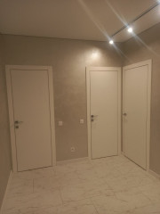 Двери GG00 Dooris