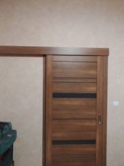 Двери BELMINA Korfad Express