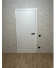 Двери StilDoors PALLADIO
